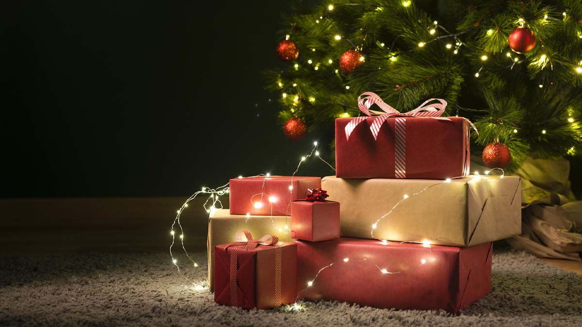 Christmas Gift Under 100 Gift Under 100 For Christmas Christmas christmas-gift-under-100-gift-under-100-for-christmas-christmas