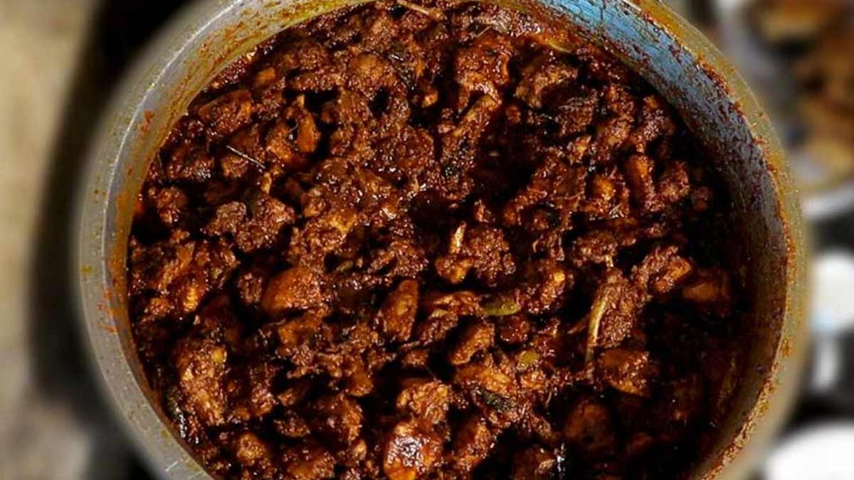 colorful chicken sinthamani