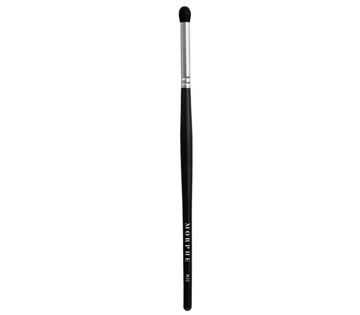 crease blending brush