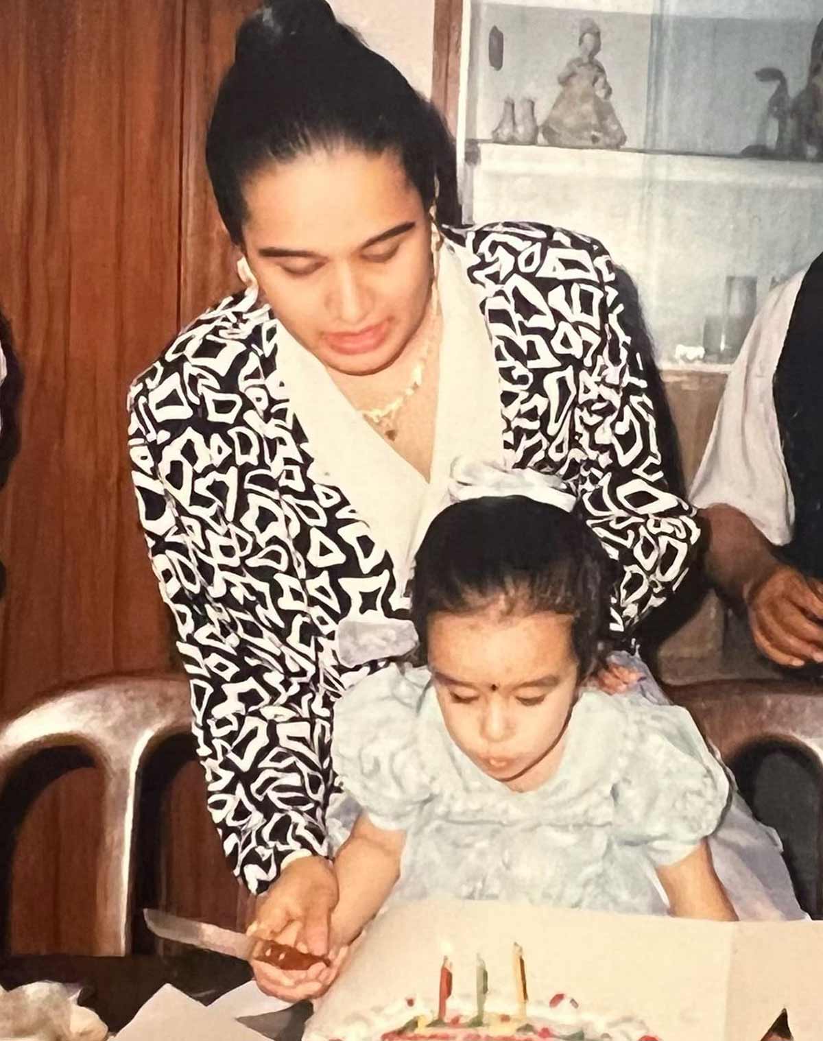 cute pictures of bollywood actresses