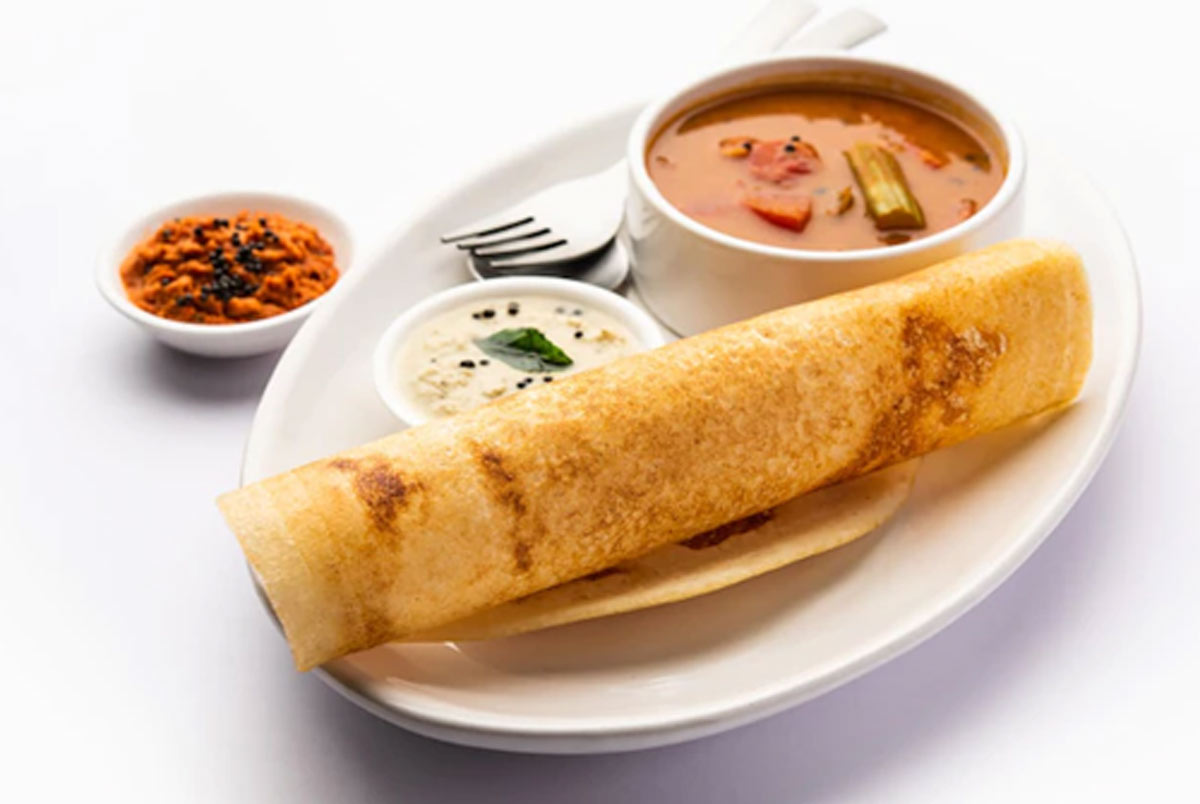 dal dosa recipe in hindi