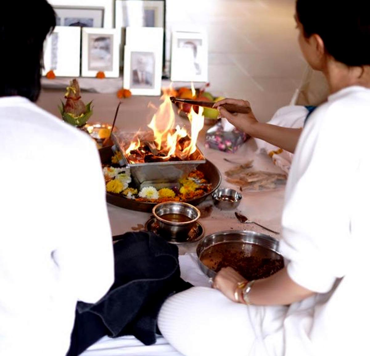 deepika padukone house