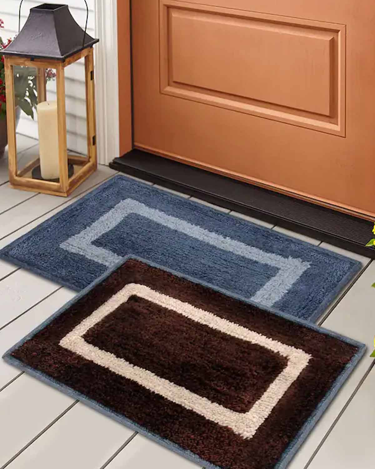 delhi affordable markets