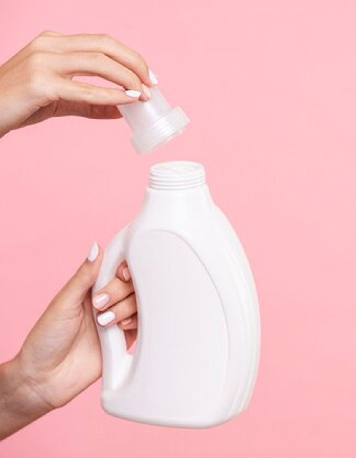 Detergent Powder And Liquid Detergent Difference डिटर्जेंट पाउडर व