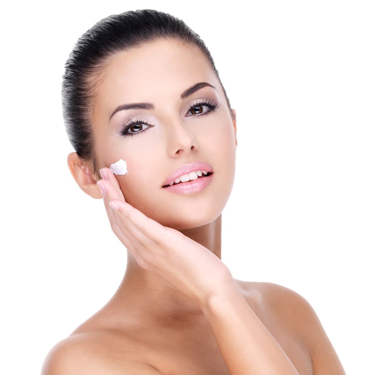 Night Cream And Moisturizer Difference नाइट क्रीम और मॉइश्चराइजर में