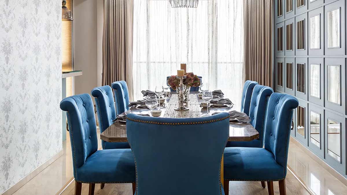 Dining Table Vastu कैसा होना चाहिए डाइनिंग टेबल Dining Table Ka