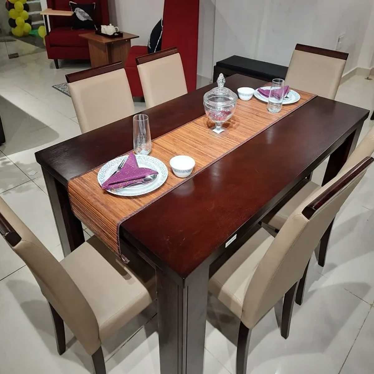 dining-table-vastu-dining-table-ka