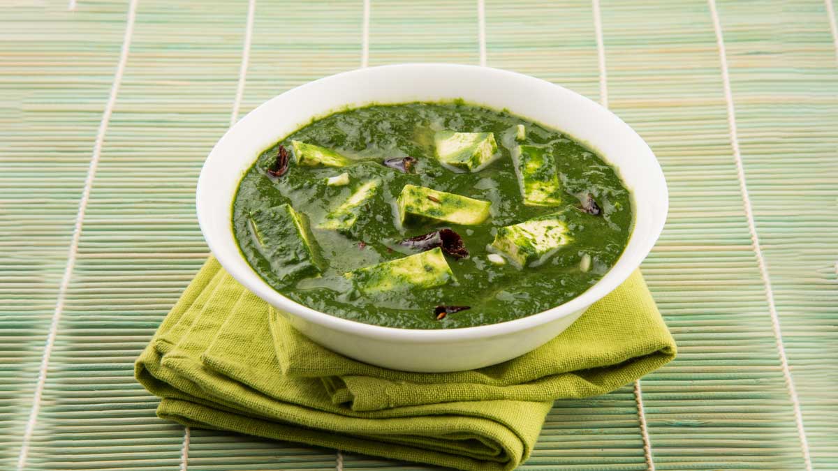 paneer-side-effects-you-should-know-palak