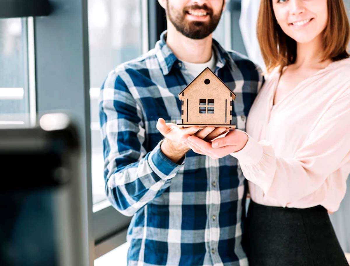 documents for home loan