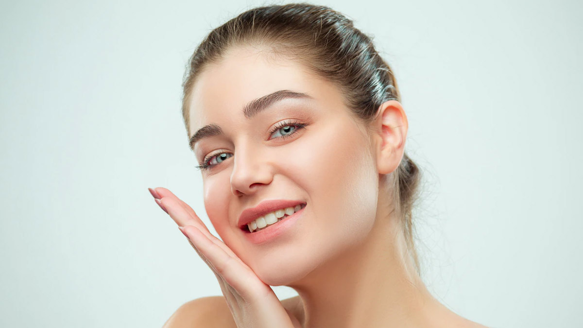 face-pack-for-dry-skin-using-aloevera
