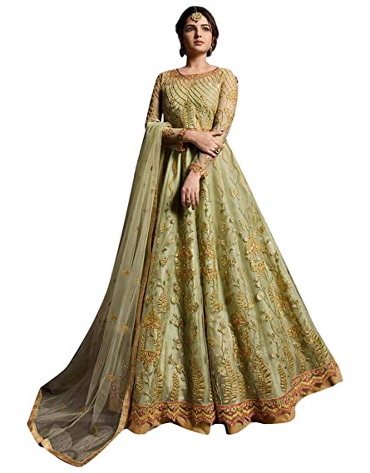 gown ke design gown ke design