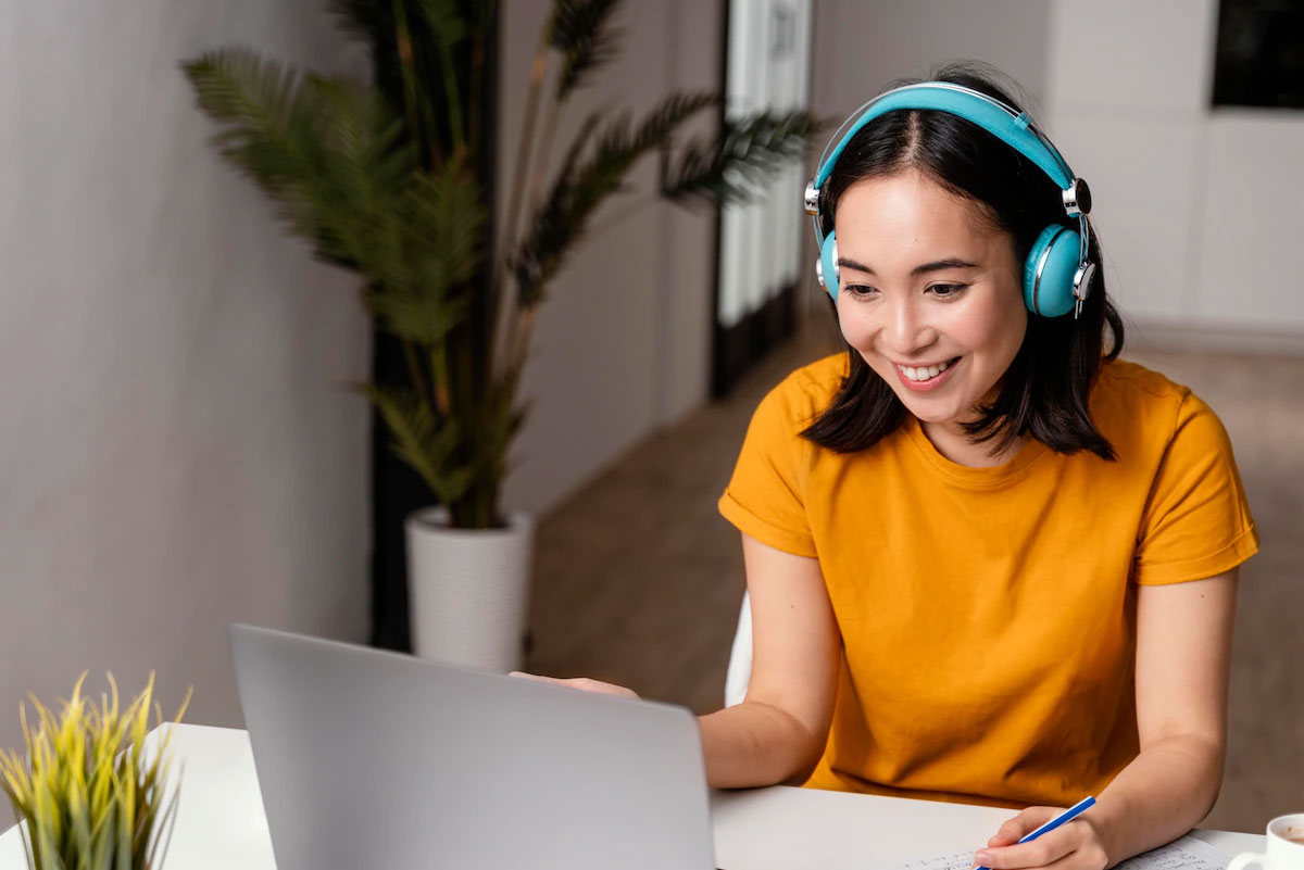 english learning courses