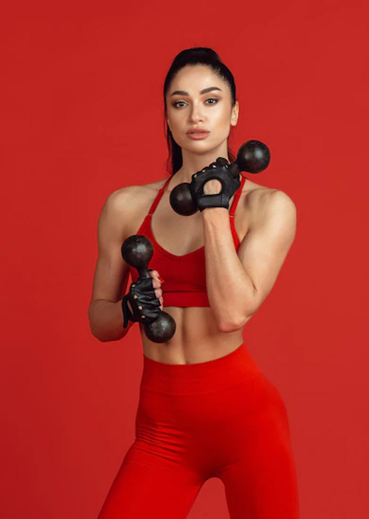 exercise-mistakes-that-can-trigger-back-pain