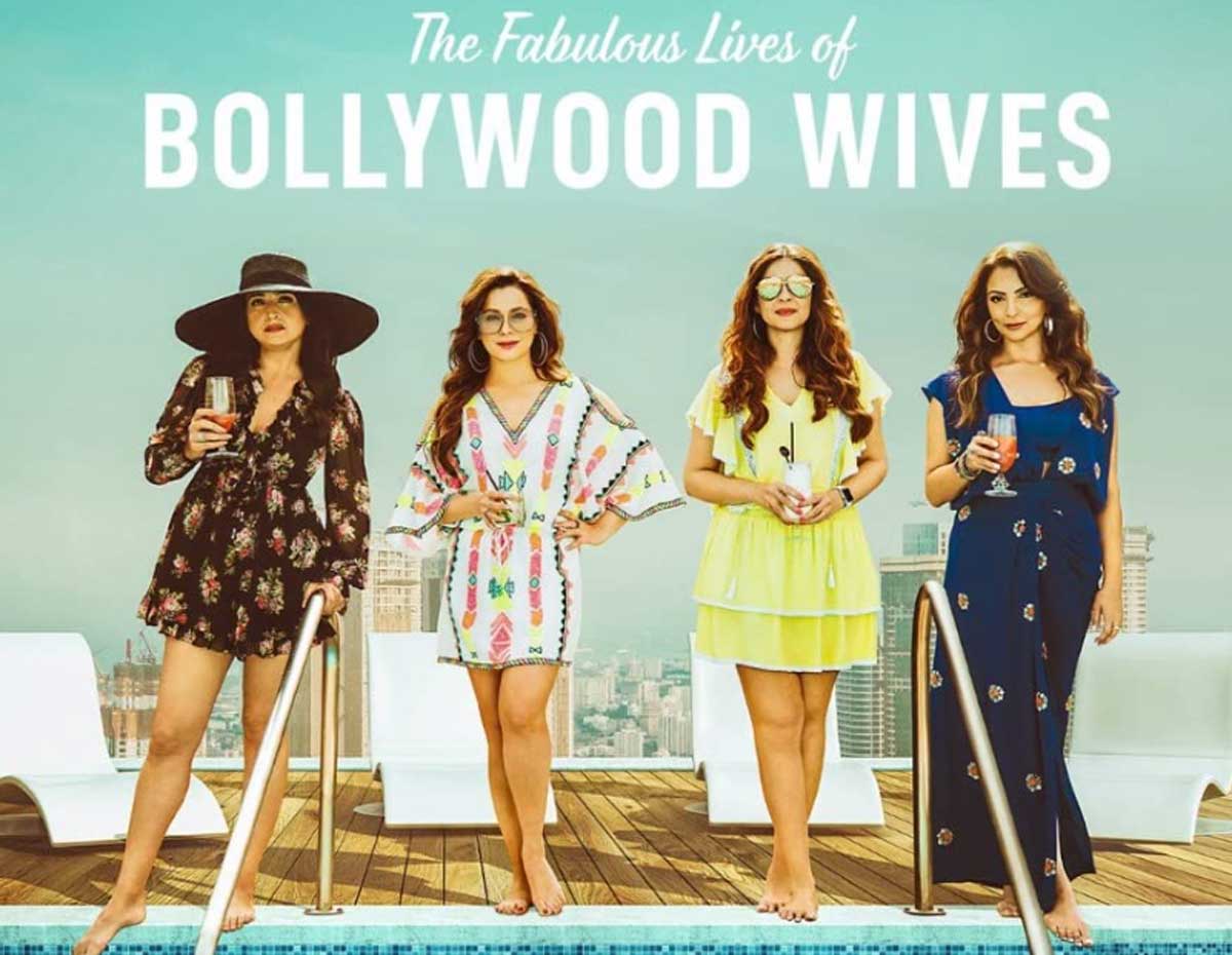 fabulous lives of bollywood wives