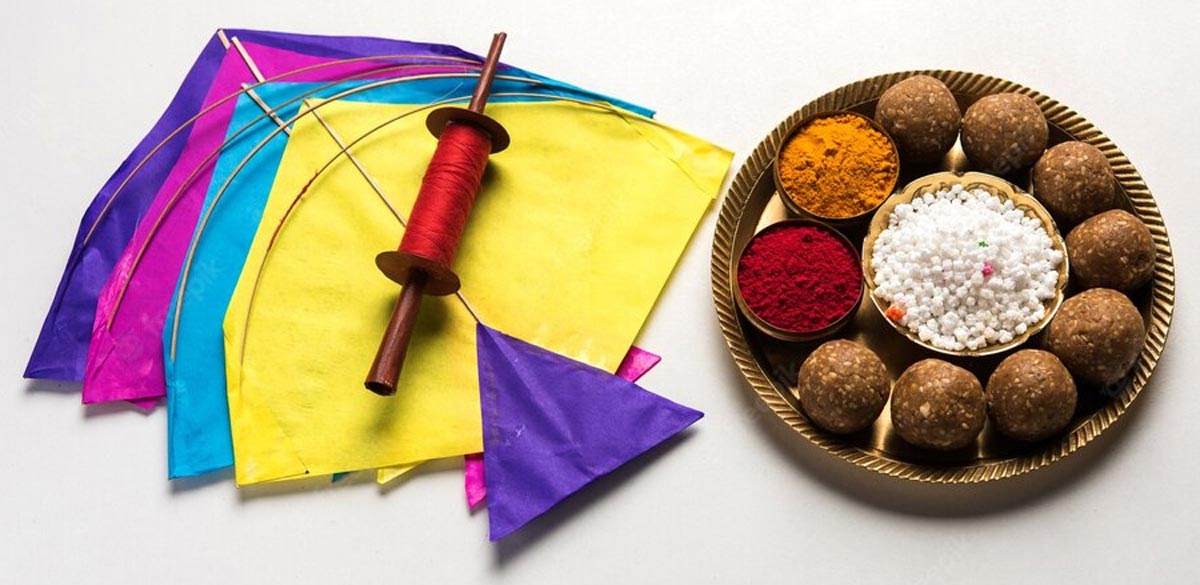 festival list january  hindi panchang