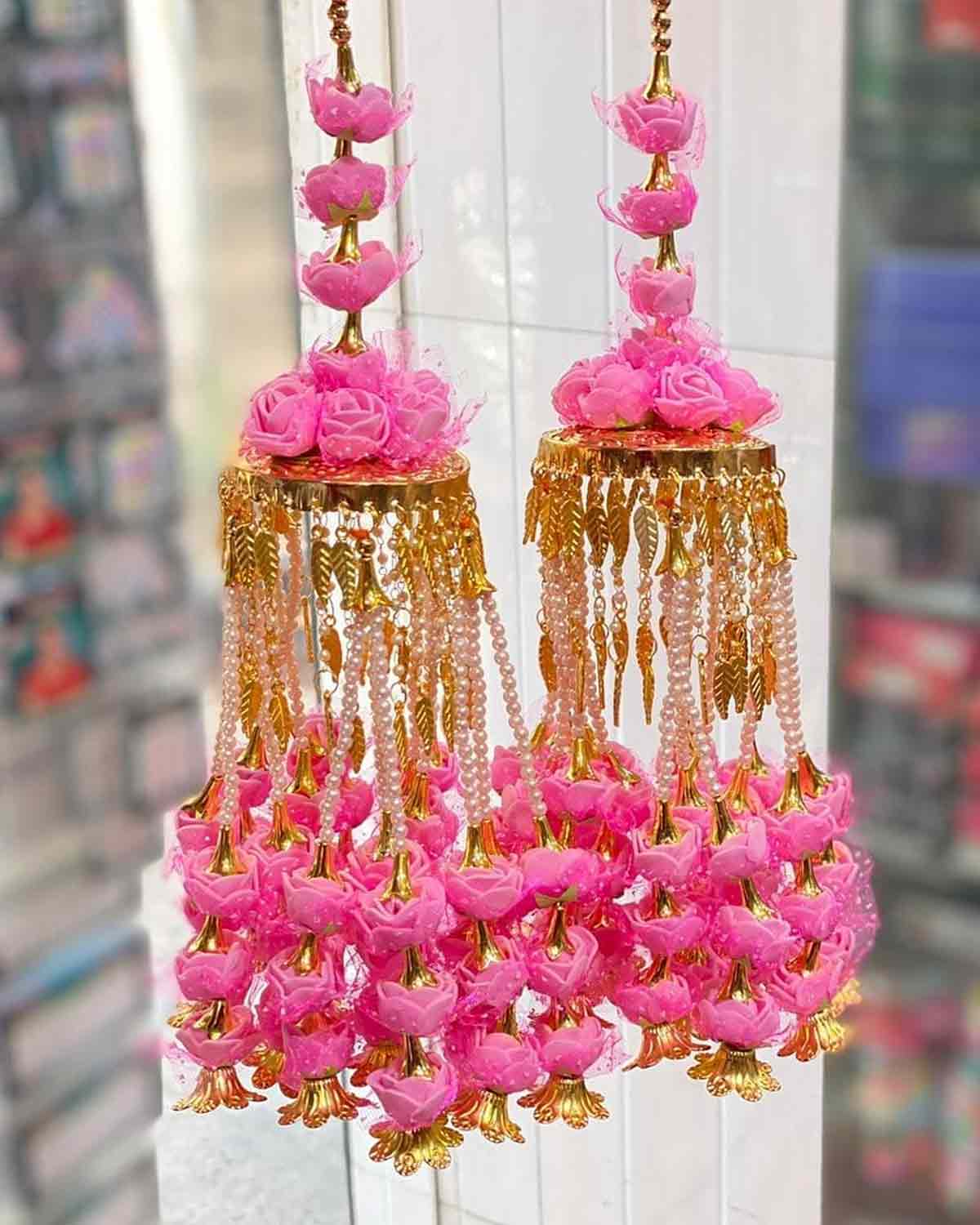 flower kalire designs