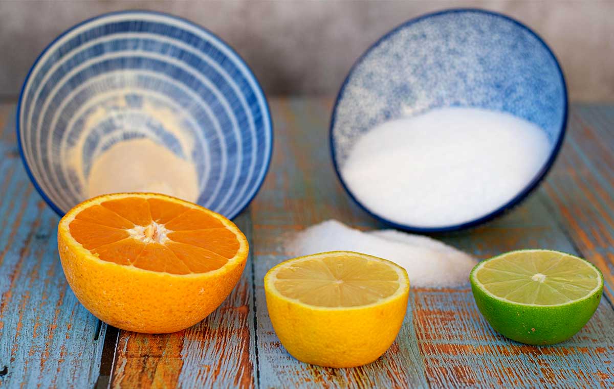 friday mistakes to avoid on santoshi vrat