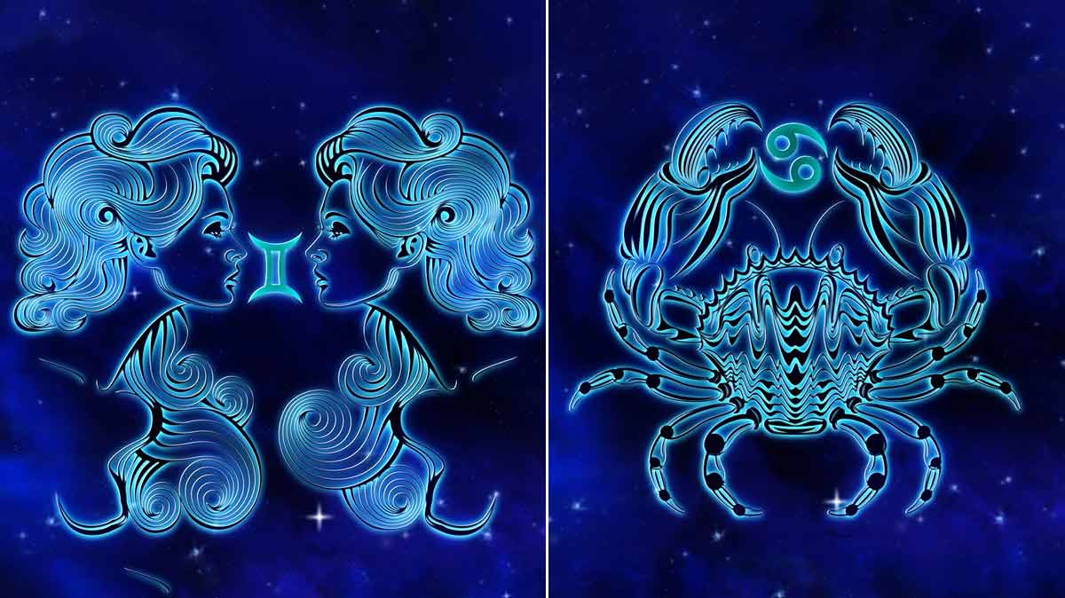 gemini and cancer january horoscope 