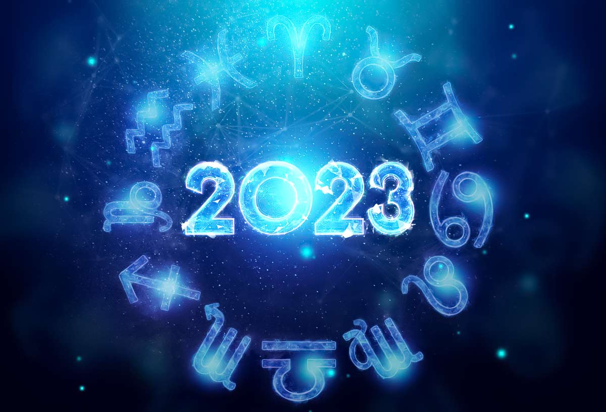 2023 Gemini Zodiac Health Gemini Horoscope 2023   Gemini Horoscope 2023 Details 