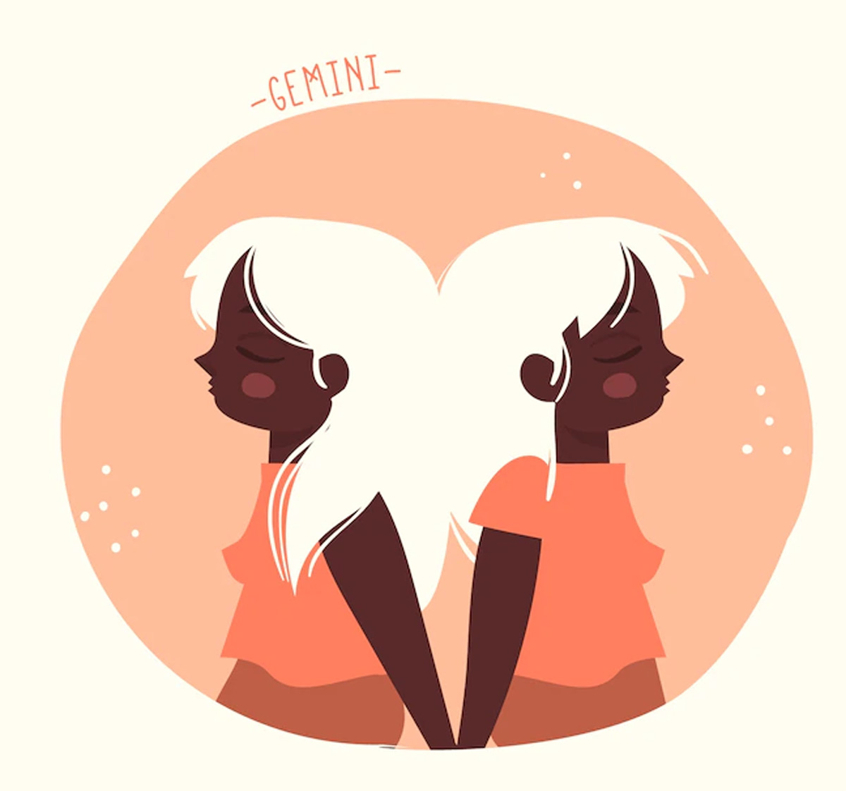 gemini january  horoscope