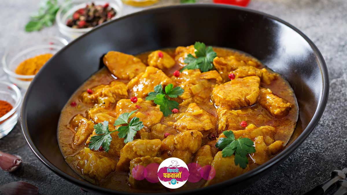 chicken-tikka-masala-history-chicken-tikka-in