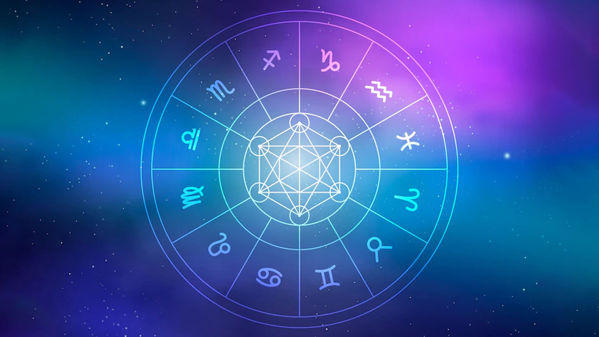horoscope predictions 
