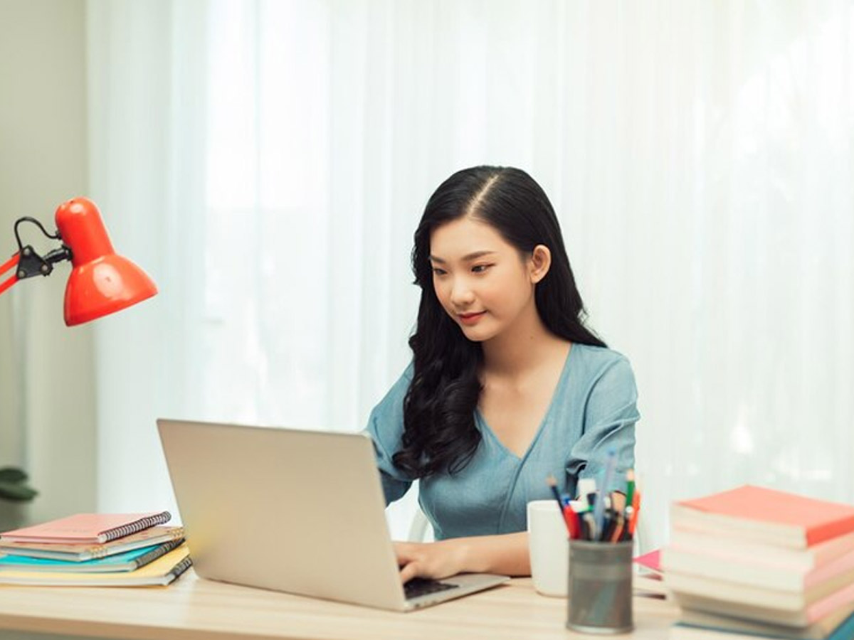 how about sunday born personaity trails