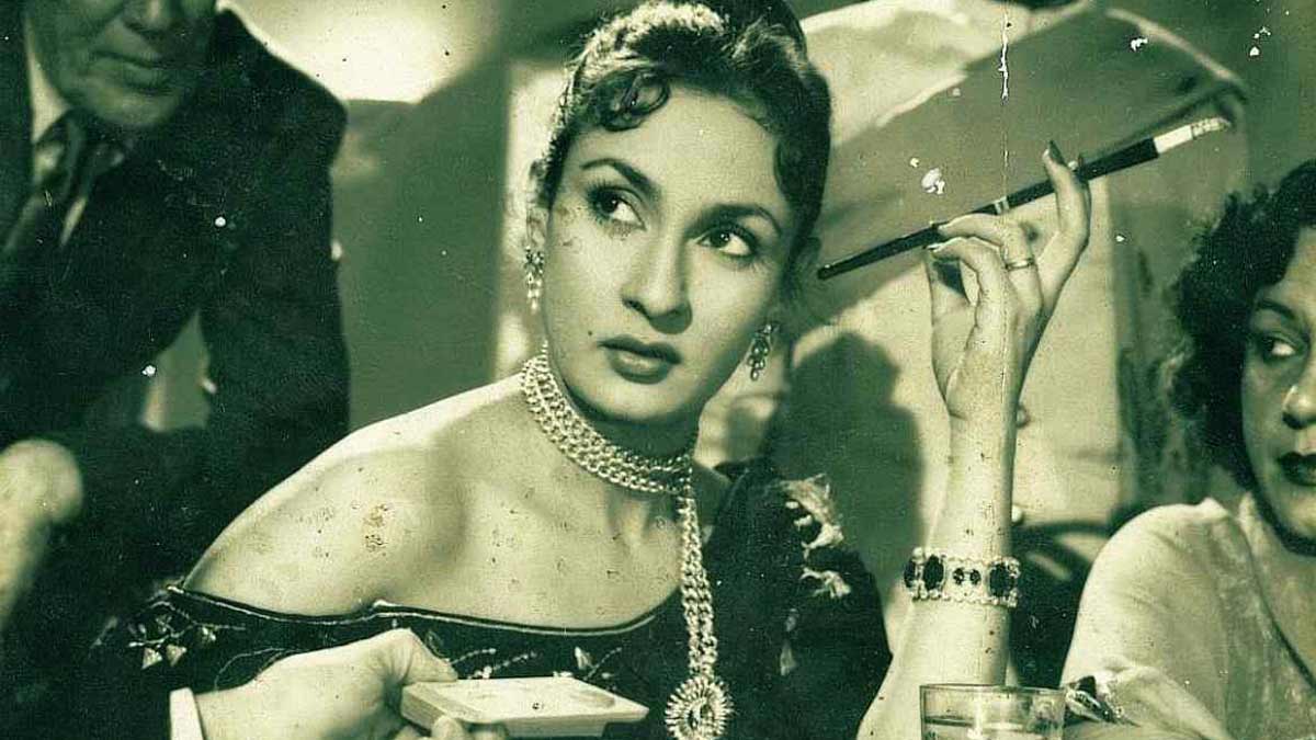 Nadira Babbar Movies nadira-babbar-movies
