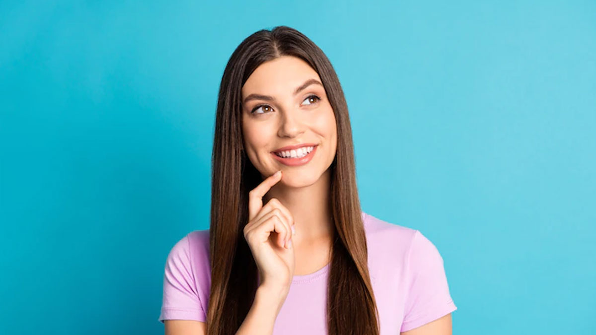 how is the personality of E