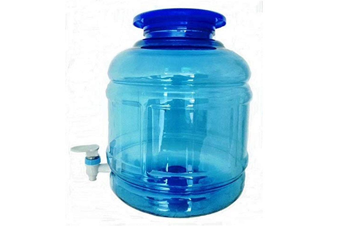 tips-to-clean-water-dispenser-pani-ki