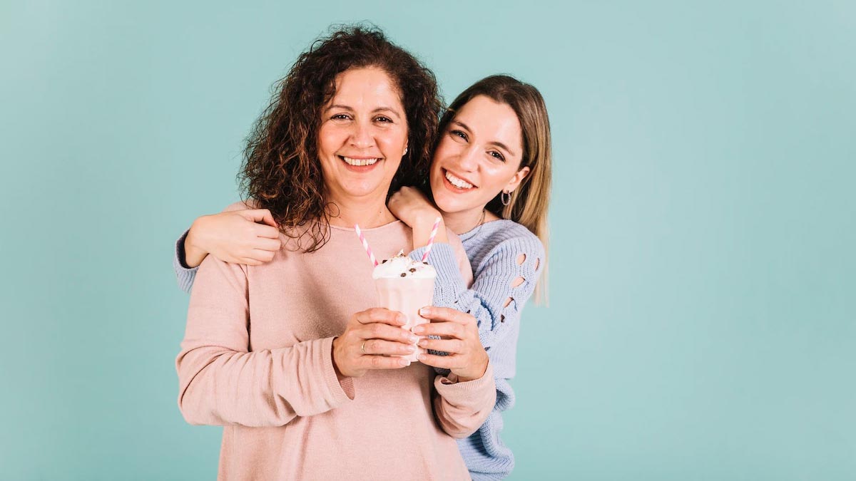 how to deal with anxity in sasural