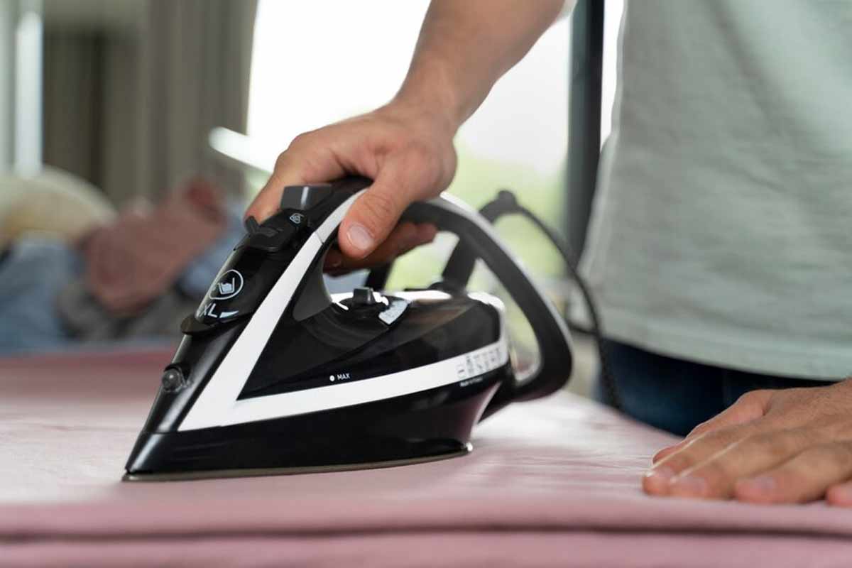 Dry Mattress गद्दा सुखाने के टिप्स Mattress Ko Dry Karne Ke Tips