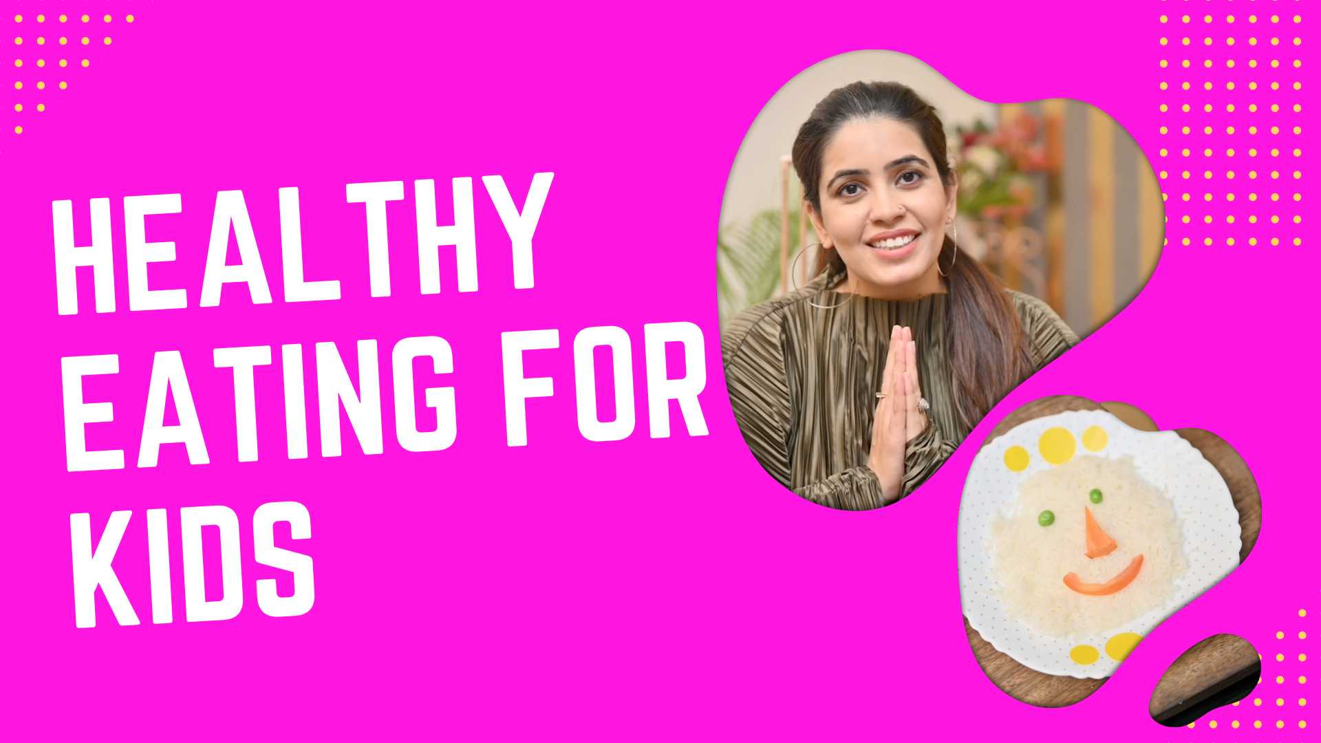 Himani Blogger Articles Slideshows And Videos Of Himani In Hindi himani-in-cursive-cursive-trendingshorts-viralreels