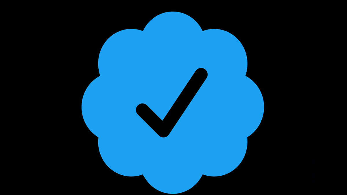 how to get blue tick on twitter price followers