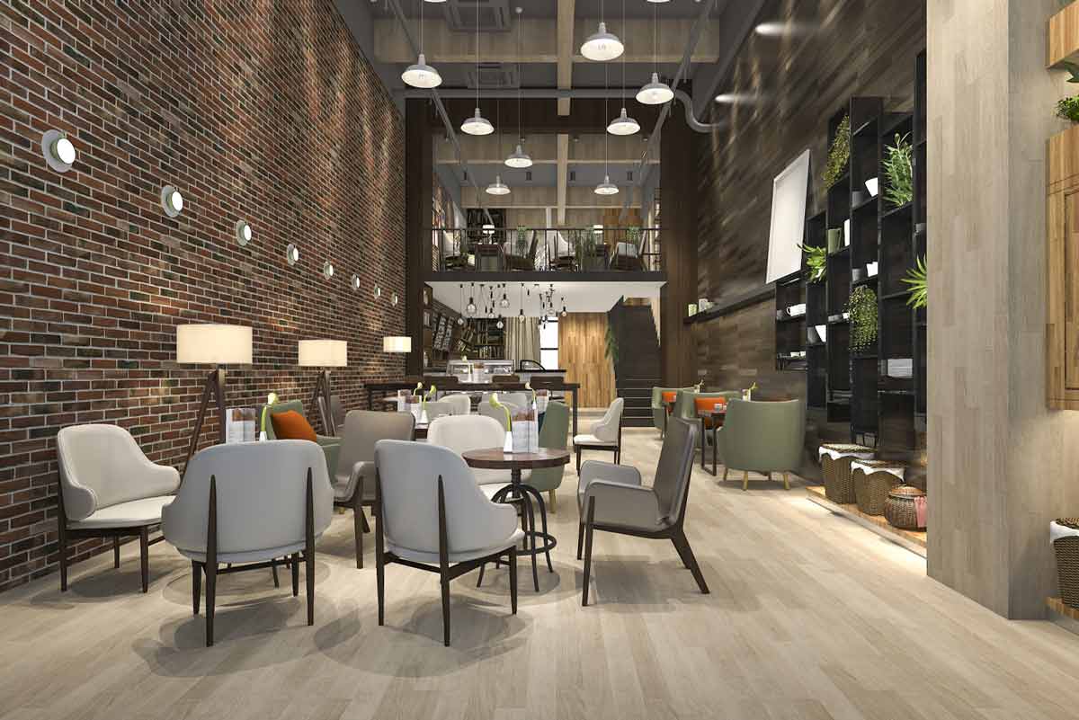 how to get free coffe at starbucks