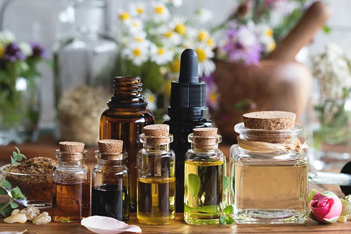 how to get rid of smell for car