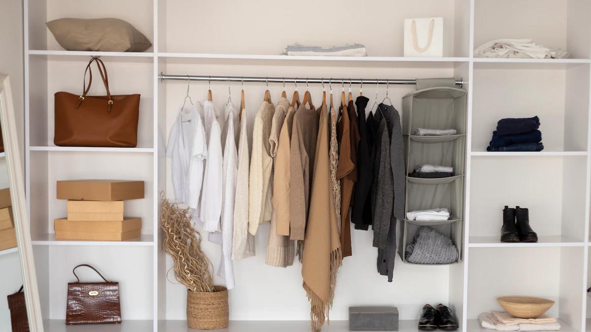 how-to-keep-your-clothes-looking-new-laundry-tips