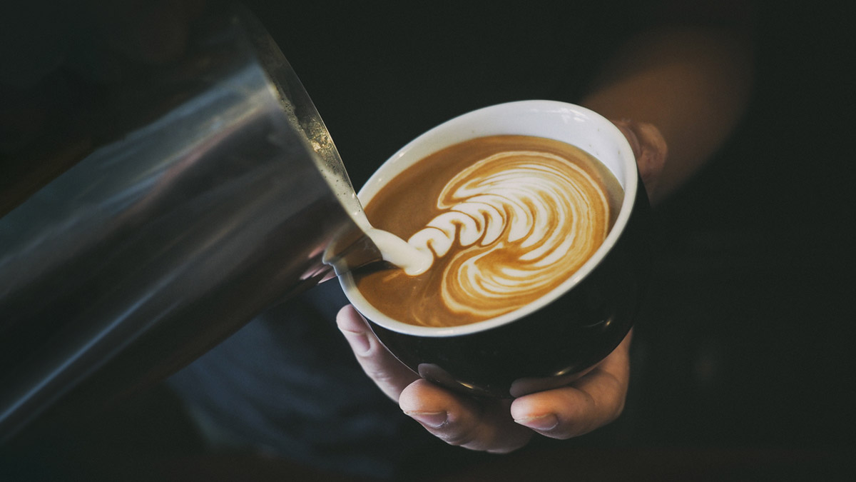 Coffee Recipe कॉफी कैसे बनाते हैं Coffee Making Tips In Hindi how