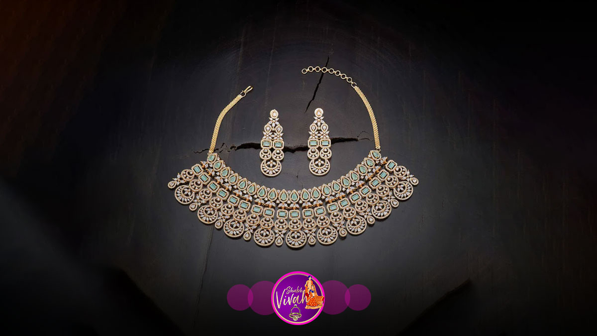 Share 213+ earrings taiyar kaise vidhanam latest