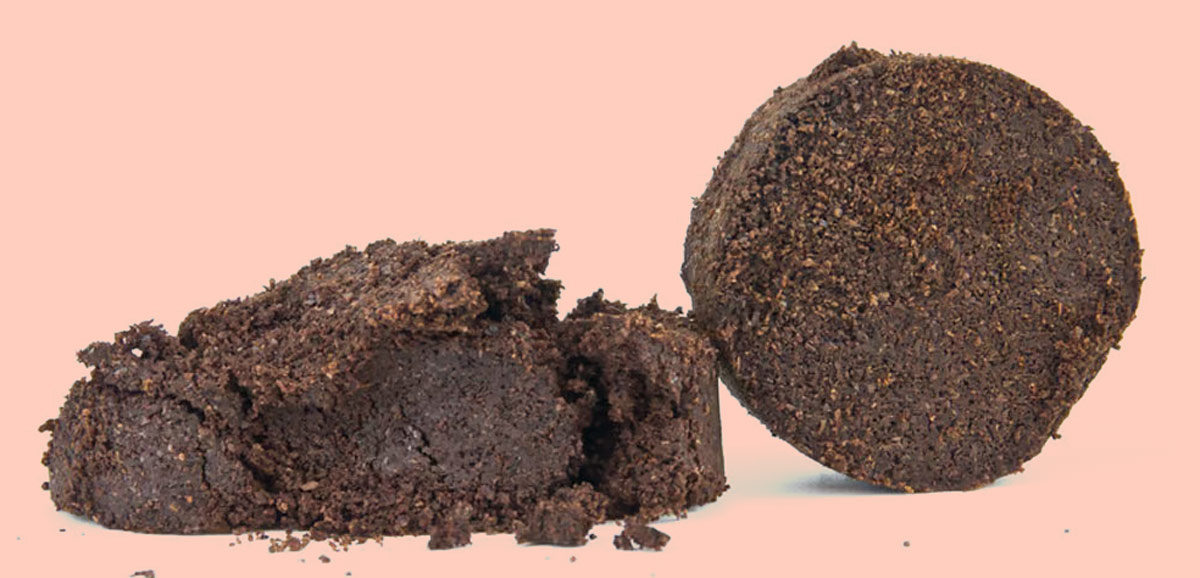 how to use chaipatti