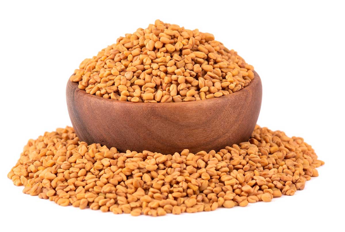 What Can I Use Instead Of Shampoo To Wash My Hair ऑयली बालों के लिए टिप्स Oily Hair Ko Wash