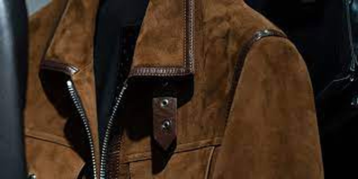 how-to-clean-suede-jacket-suede-jacket-ko-saaf