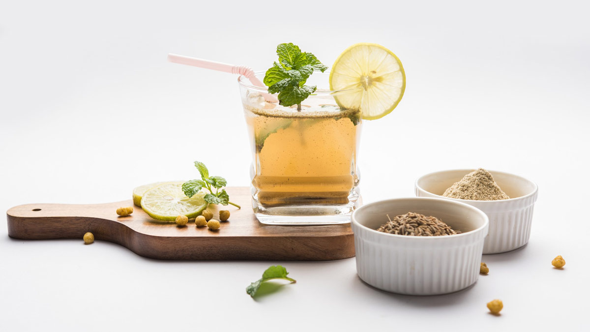 Burn Belly Fat கொழுப்பை குறைக்க வழிகள் what can you put in water to