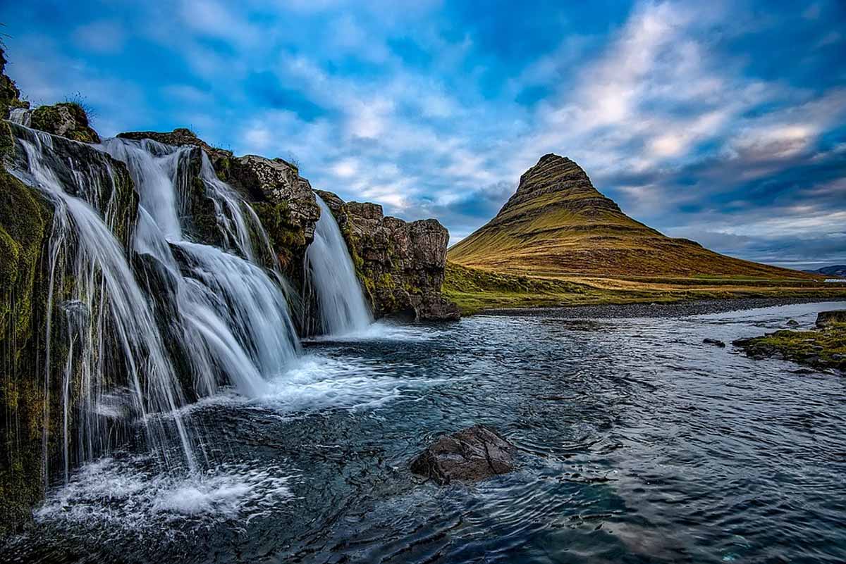 viajes internacionales a islandia 