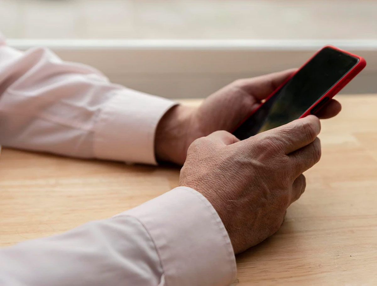 indian laws to protect privacy