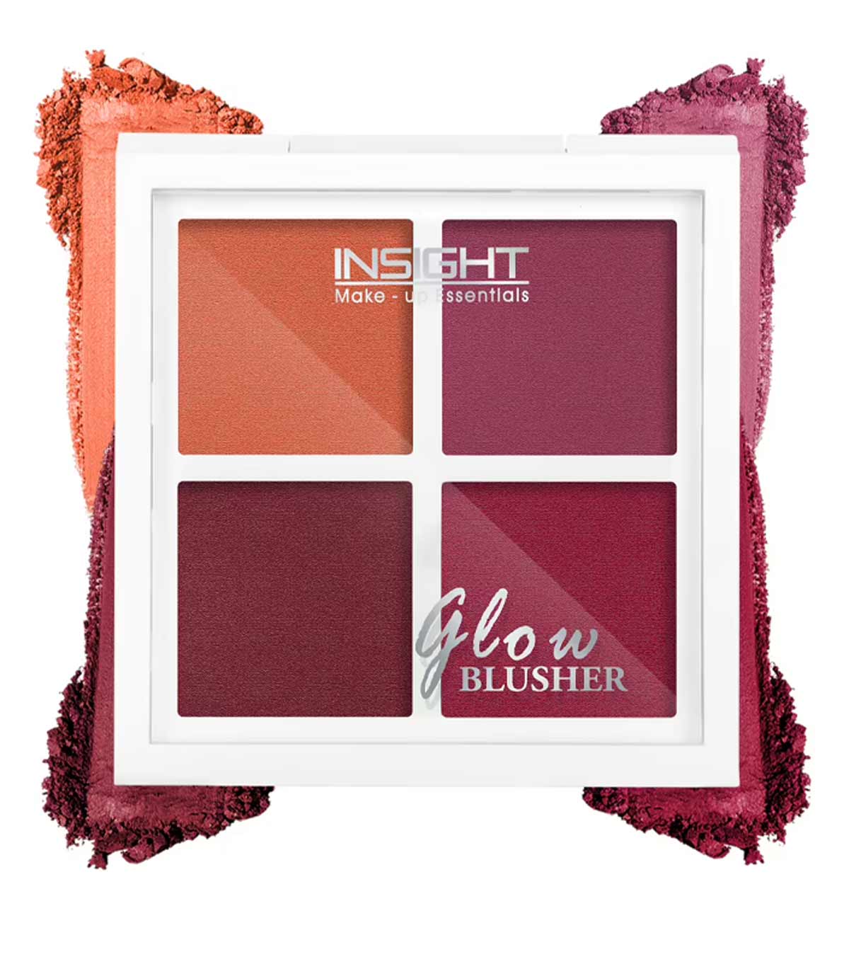insight cosmetics