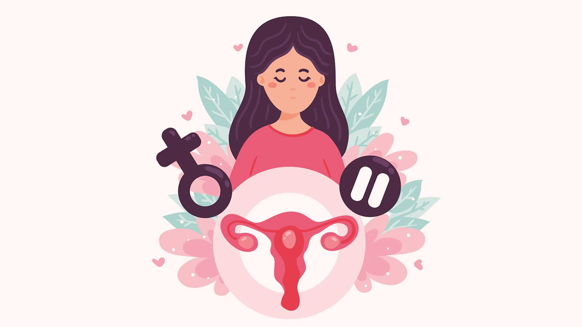 intrauterine device how it works benefits