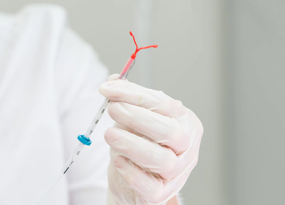 iud reduces sex drive