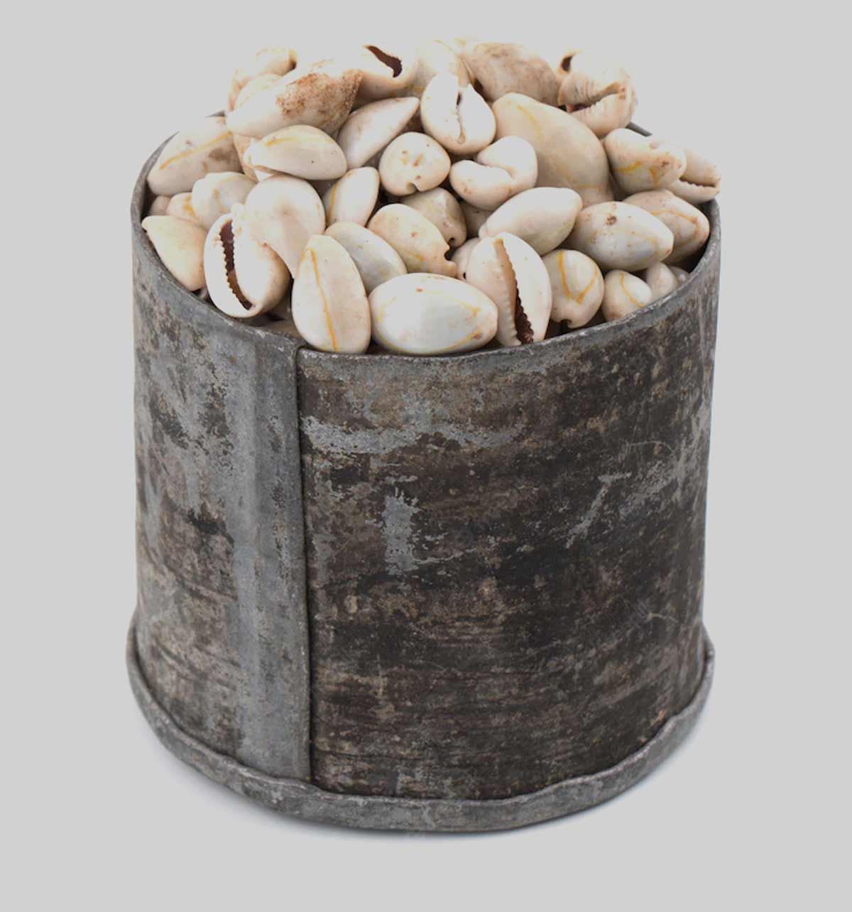 kaudi ke upay for money