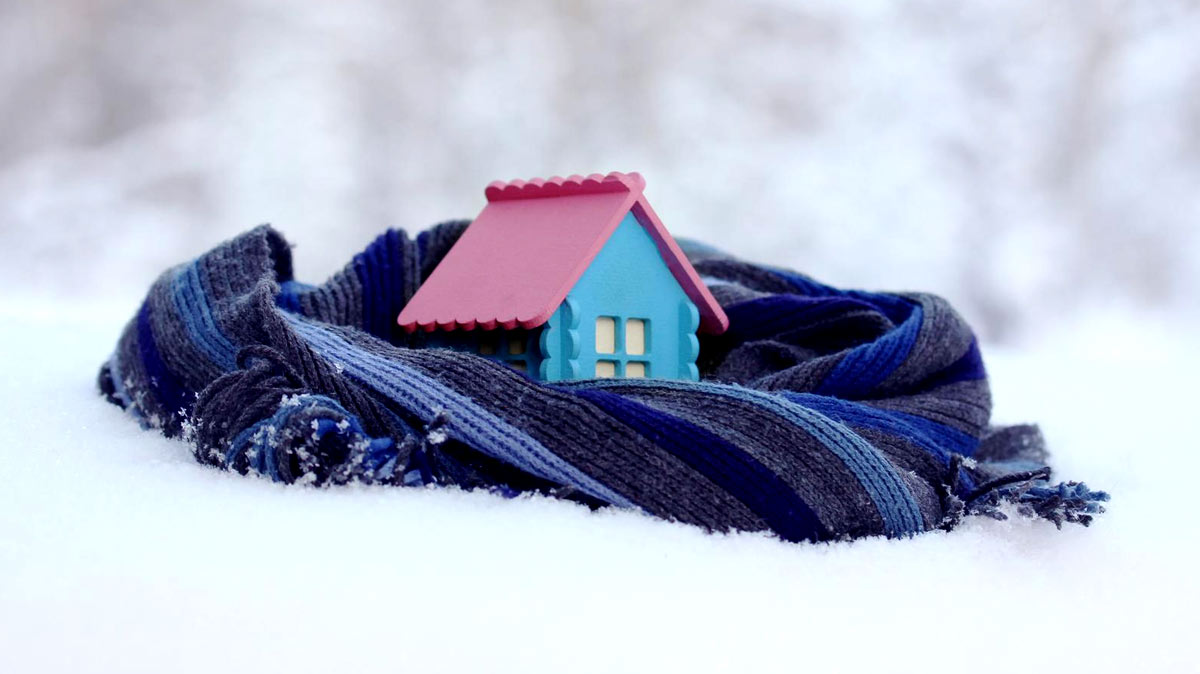 how-to-keep-home-warm-winter-care-tips-how-do